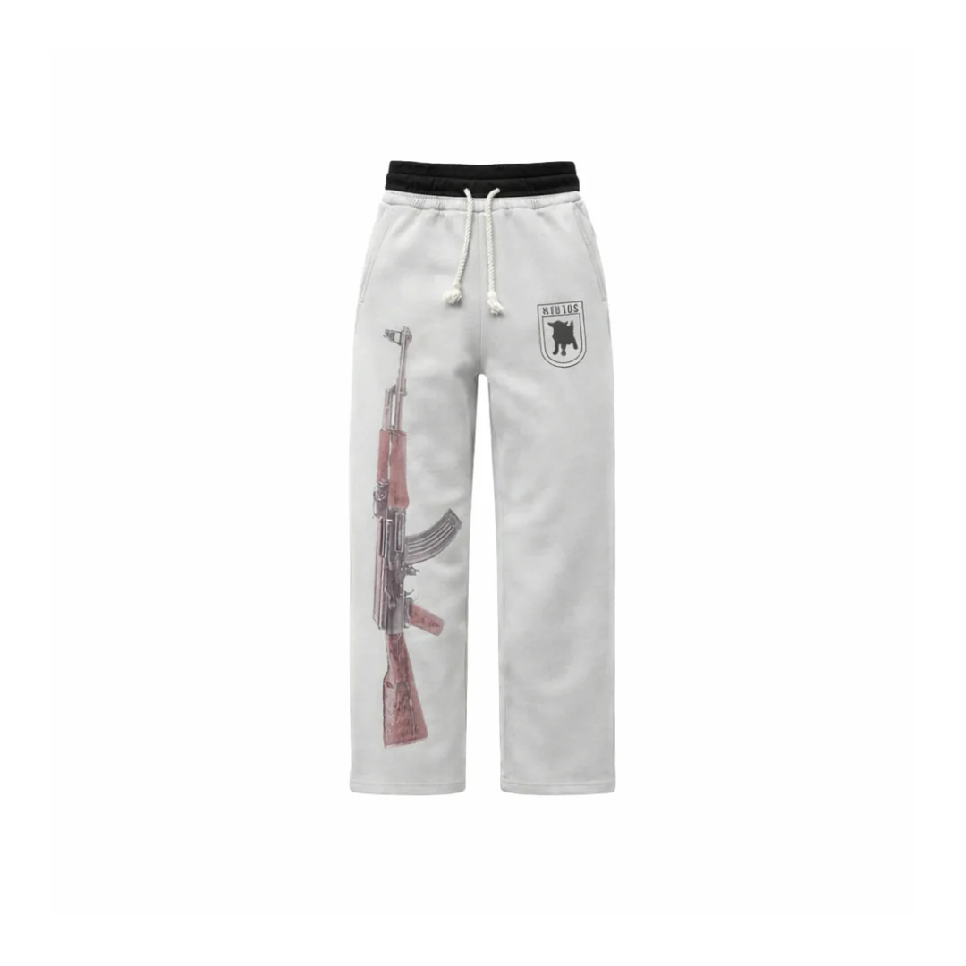 AK | SWEATPANTS