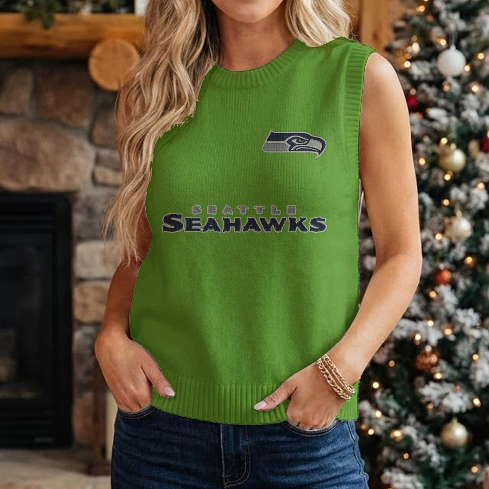 Seattle Seahawks KILSAS4618