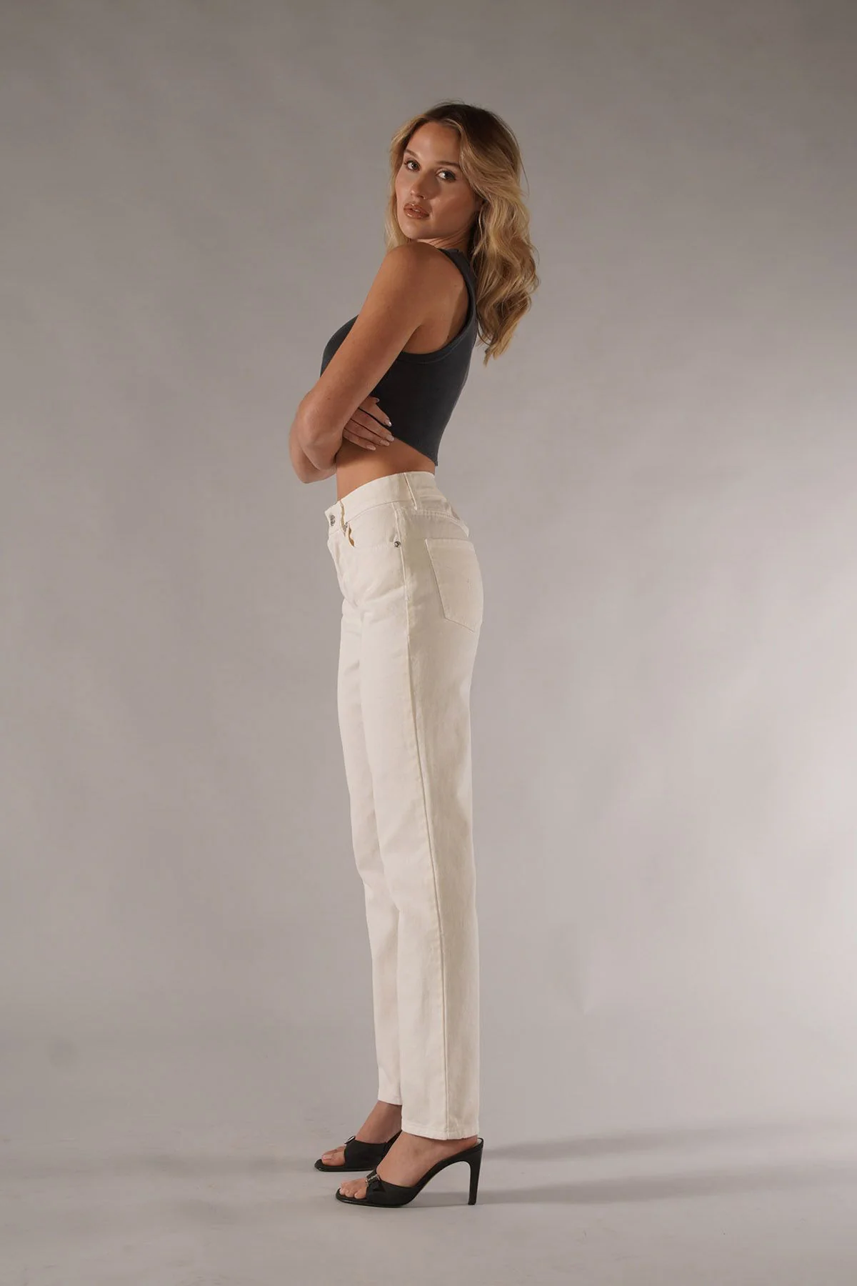 Ex-Boyfriend / Soft Serve