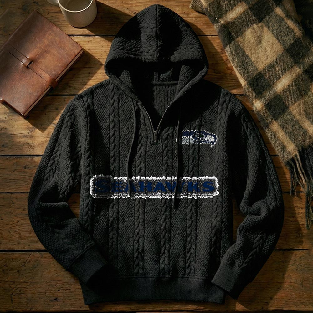 Seattle Seahawks KILMBI6266