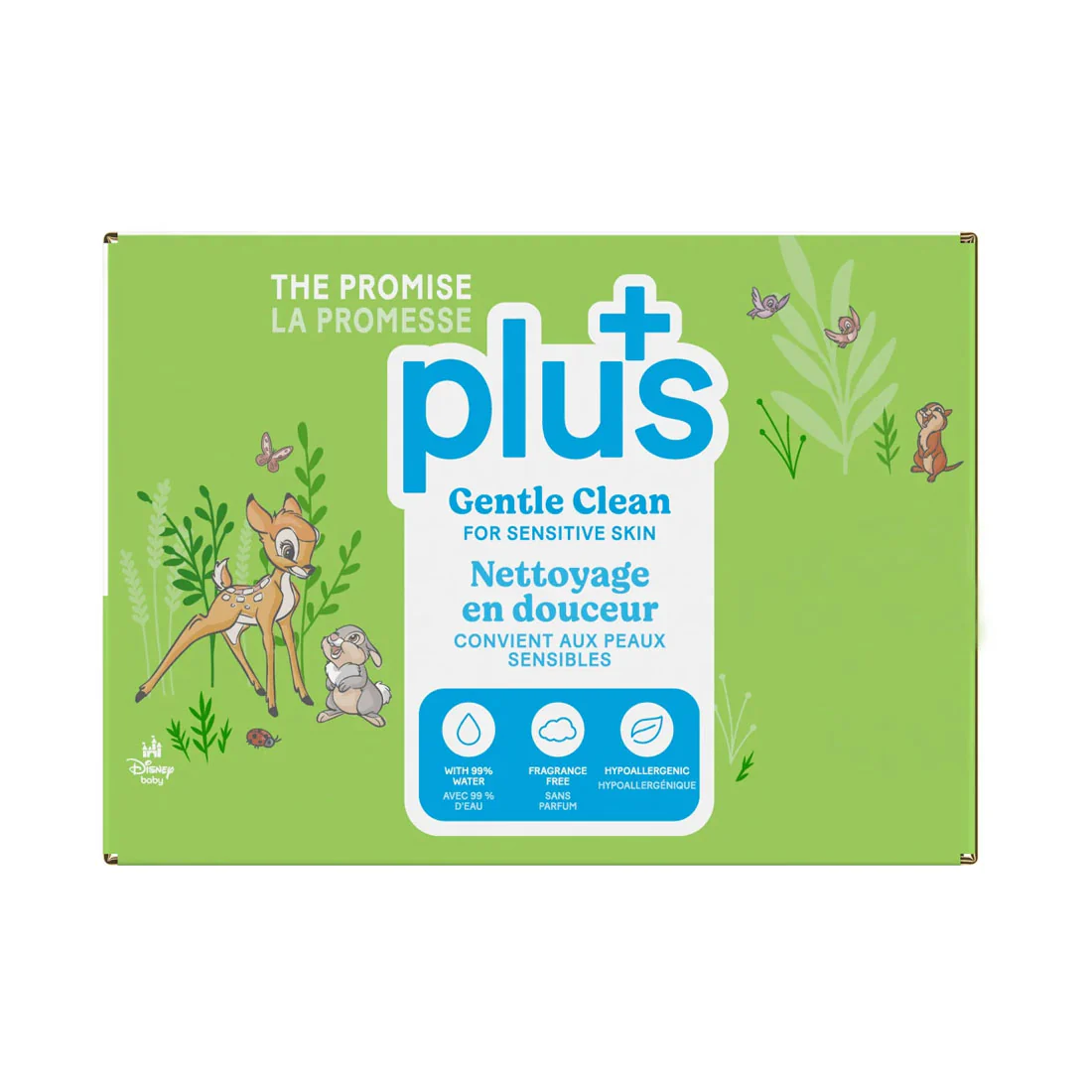 Huggies Natural Care Wipes, Safe For Sensitive Skin, 16 X 72 --1152 wipes