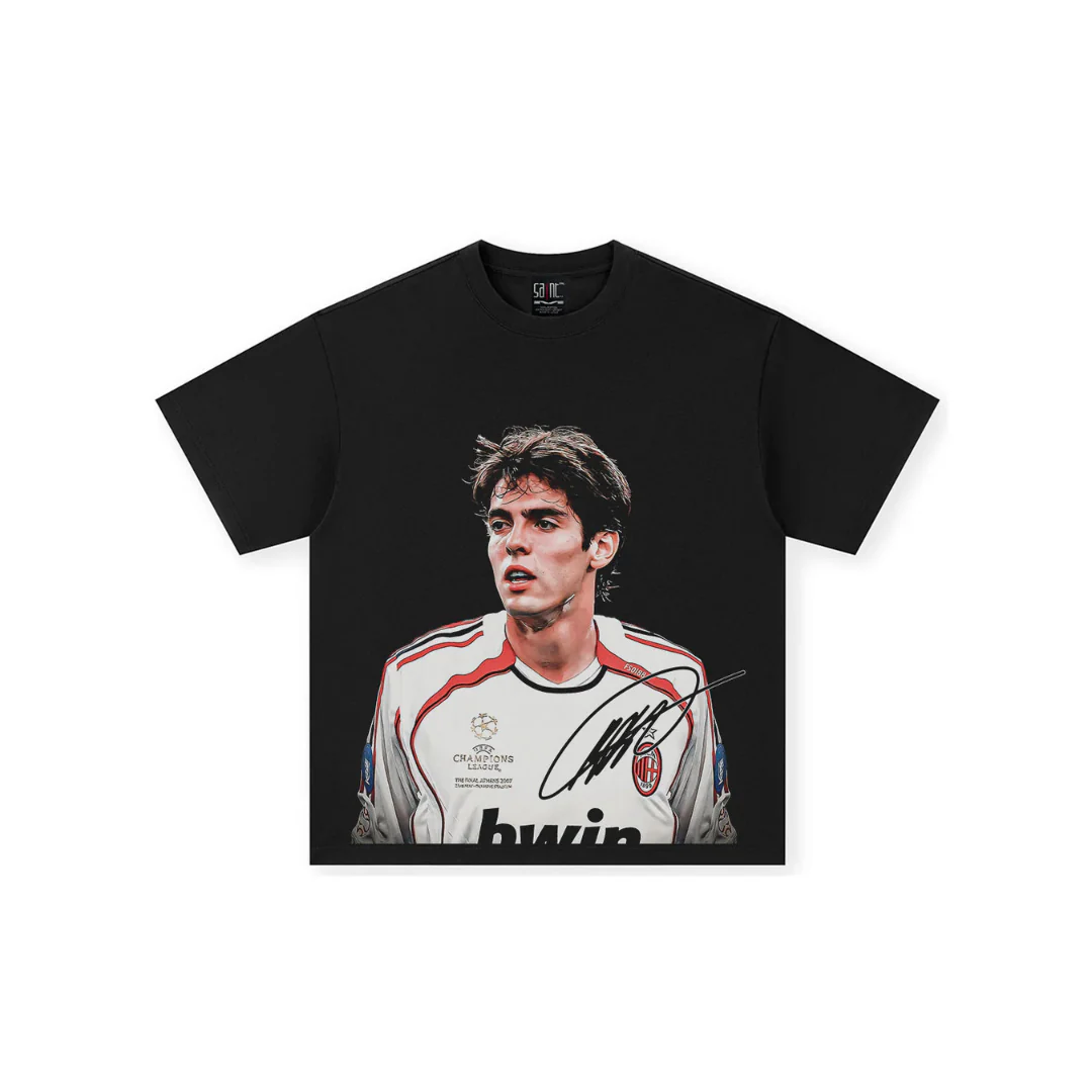 KAKA | TEE