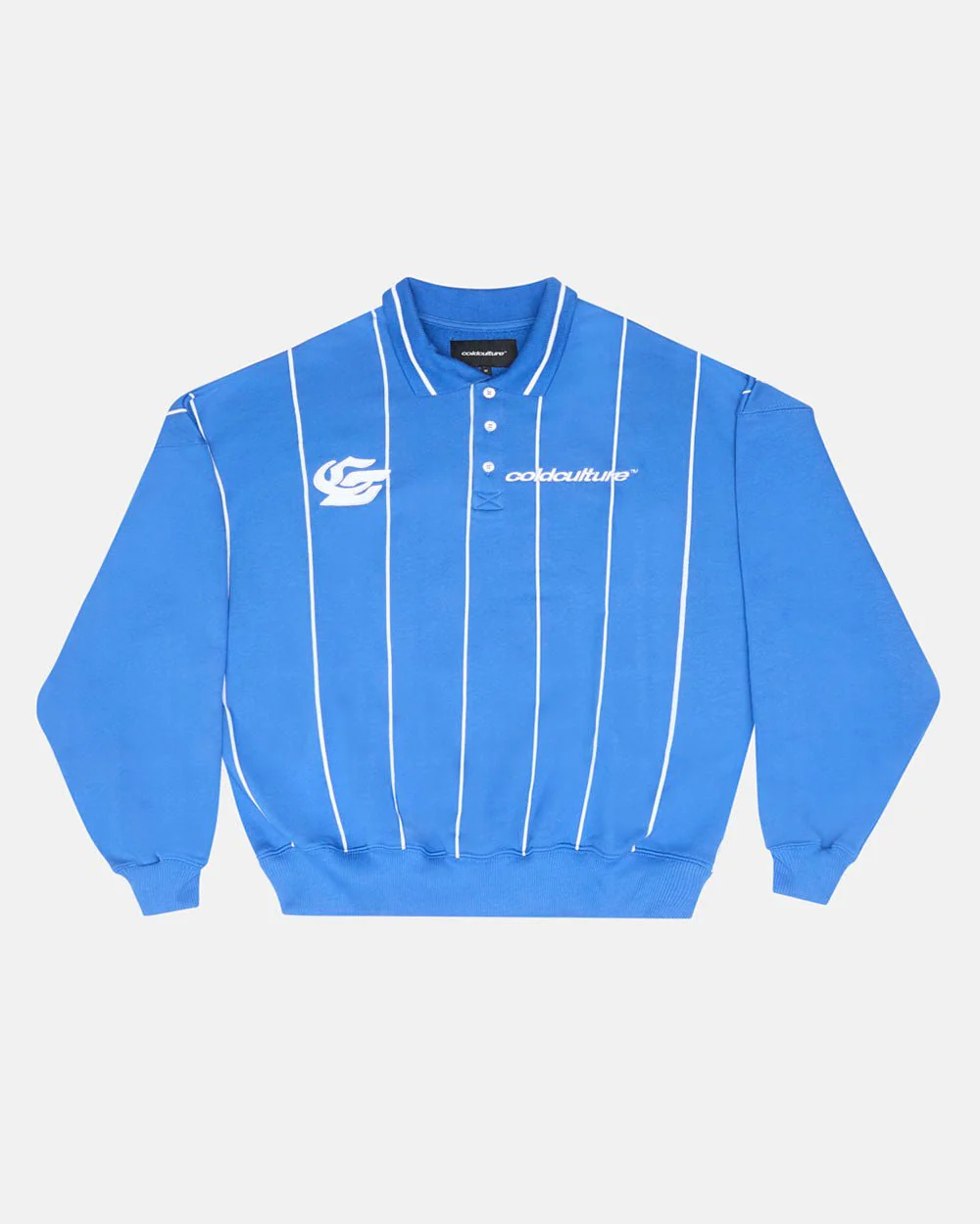 DEFENDER POLO DARK NAVY