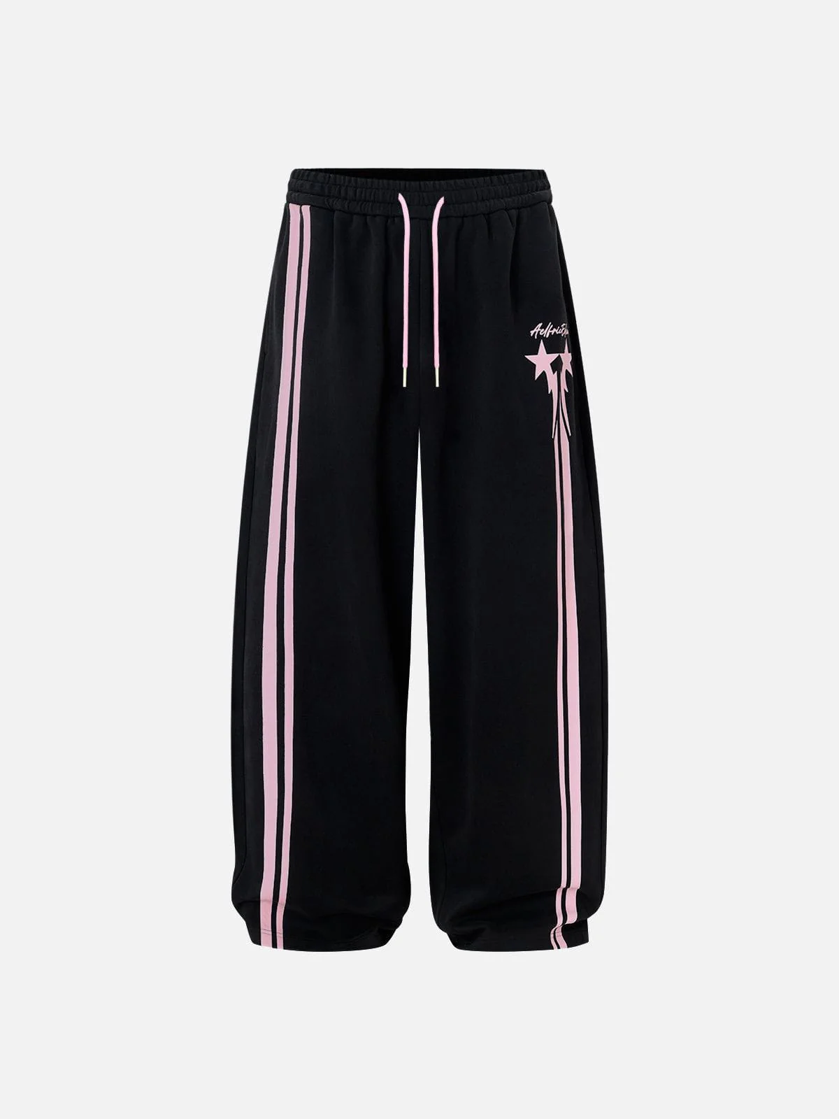Aelfric Eden Baggy Sweatpants
