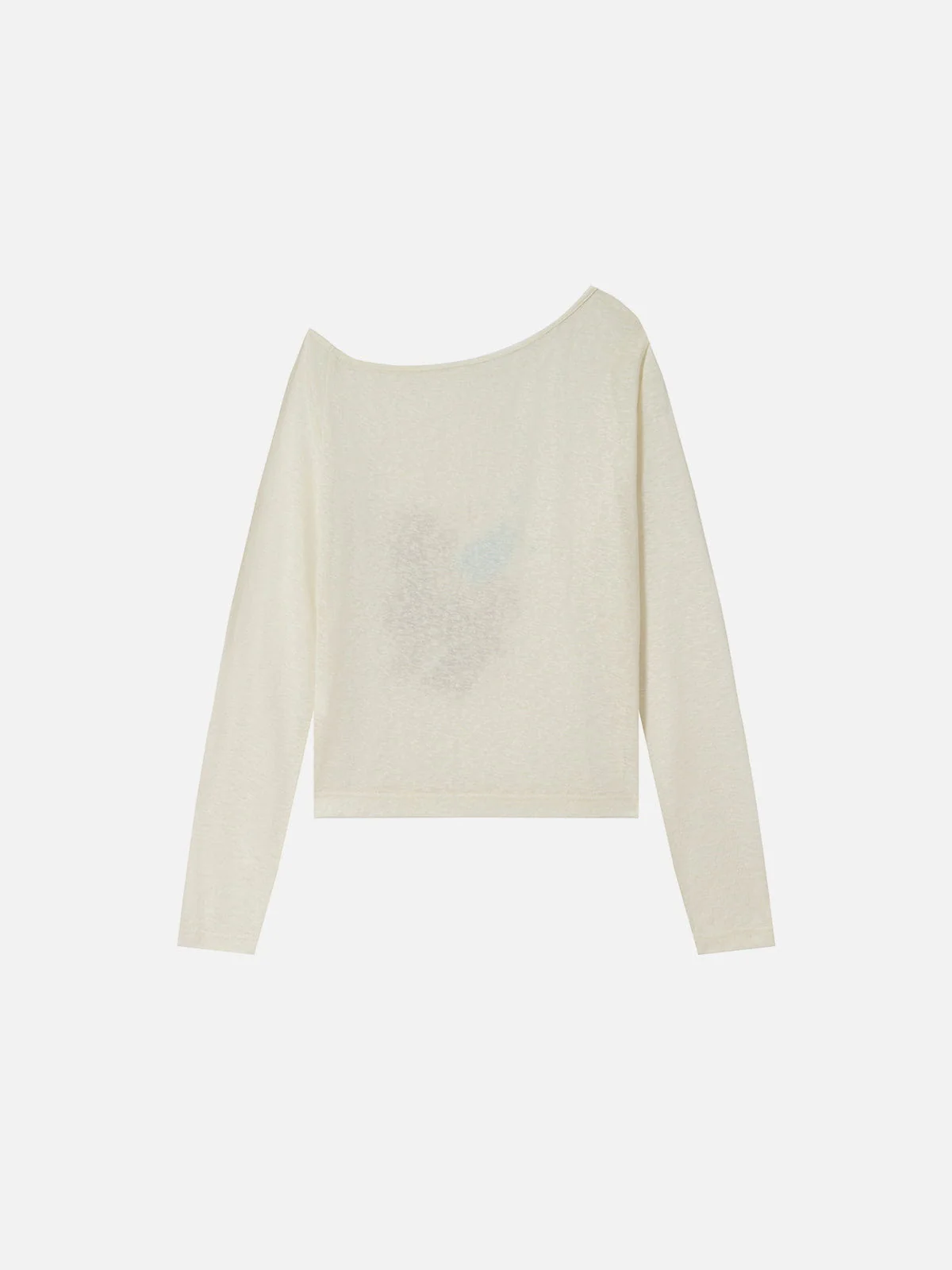 Aelfric Eden Angel Pony Long Sleeve Tee