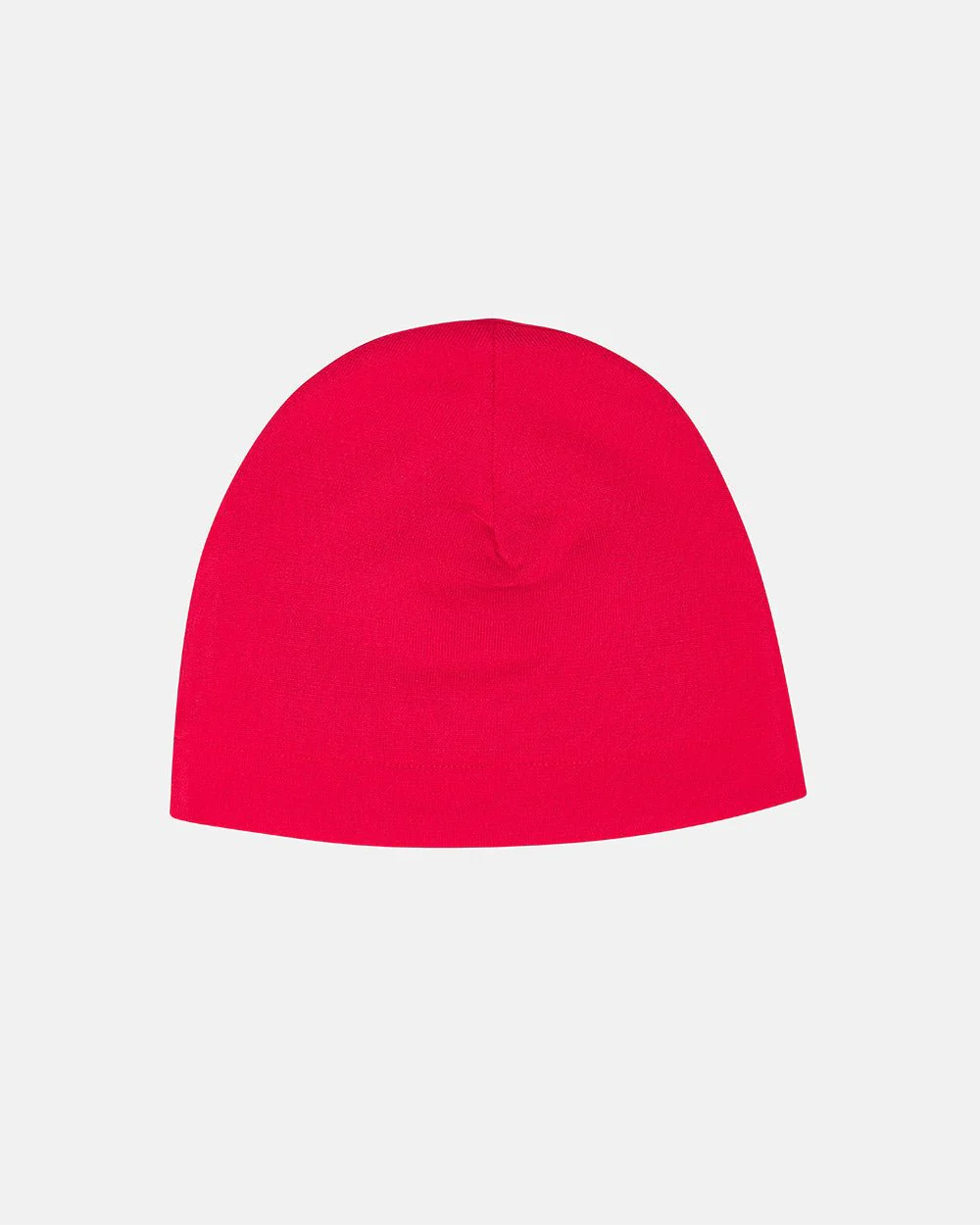 FLASH BEANIE RED