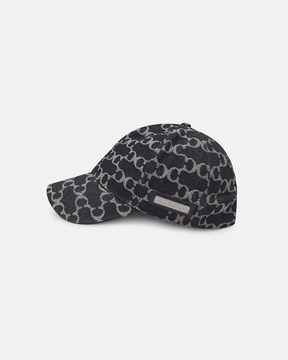 FEVER CAP BLACK