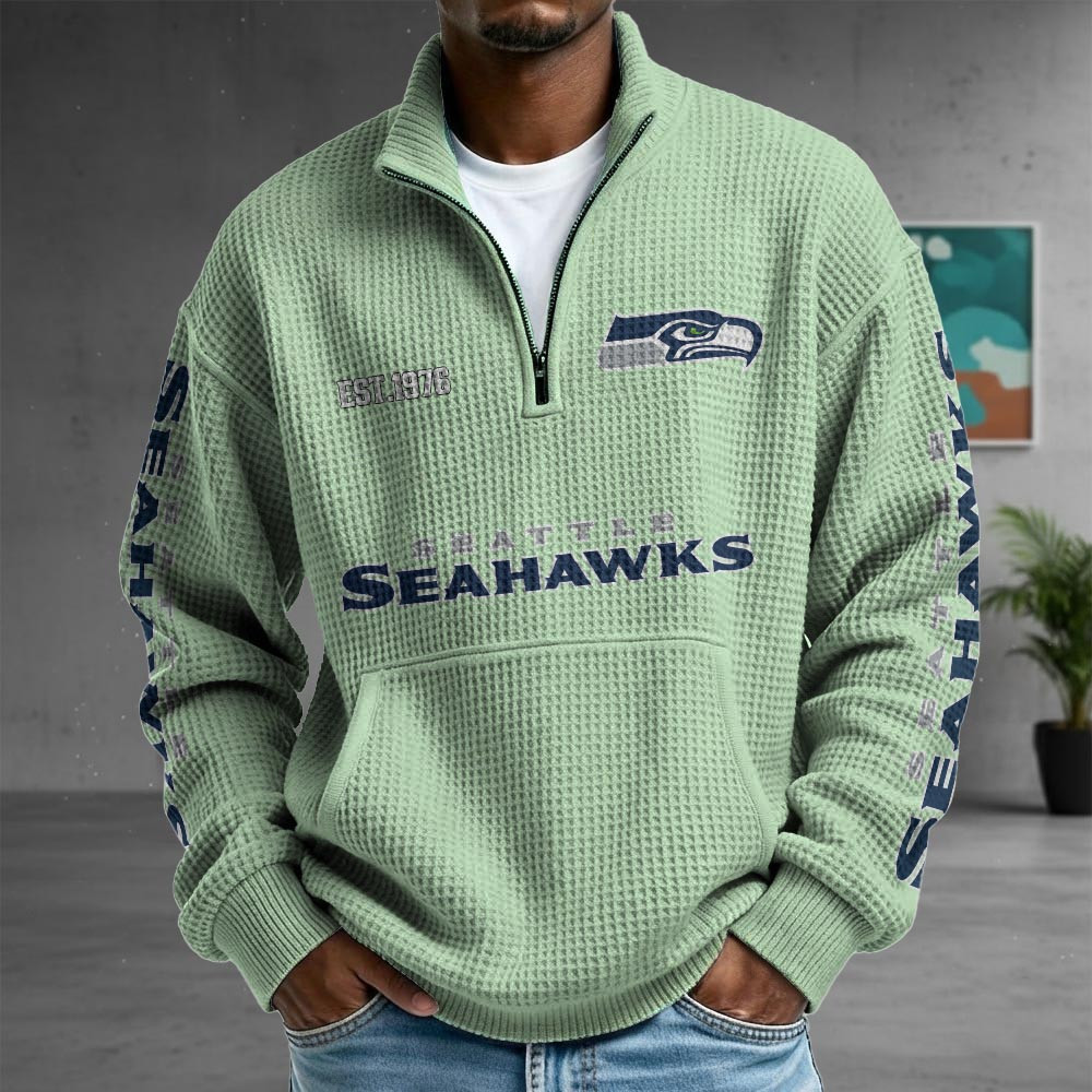 Seattle Seahawks KILMBB3386