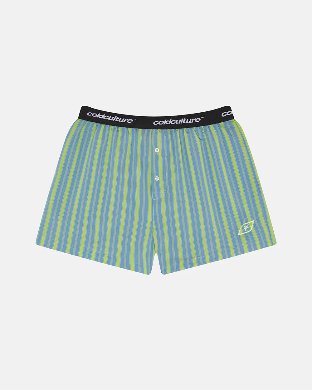 OFFICE BOXERS PACK