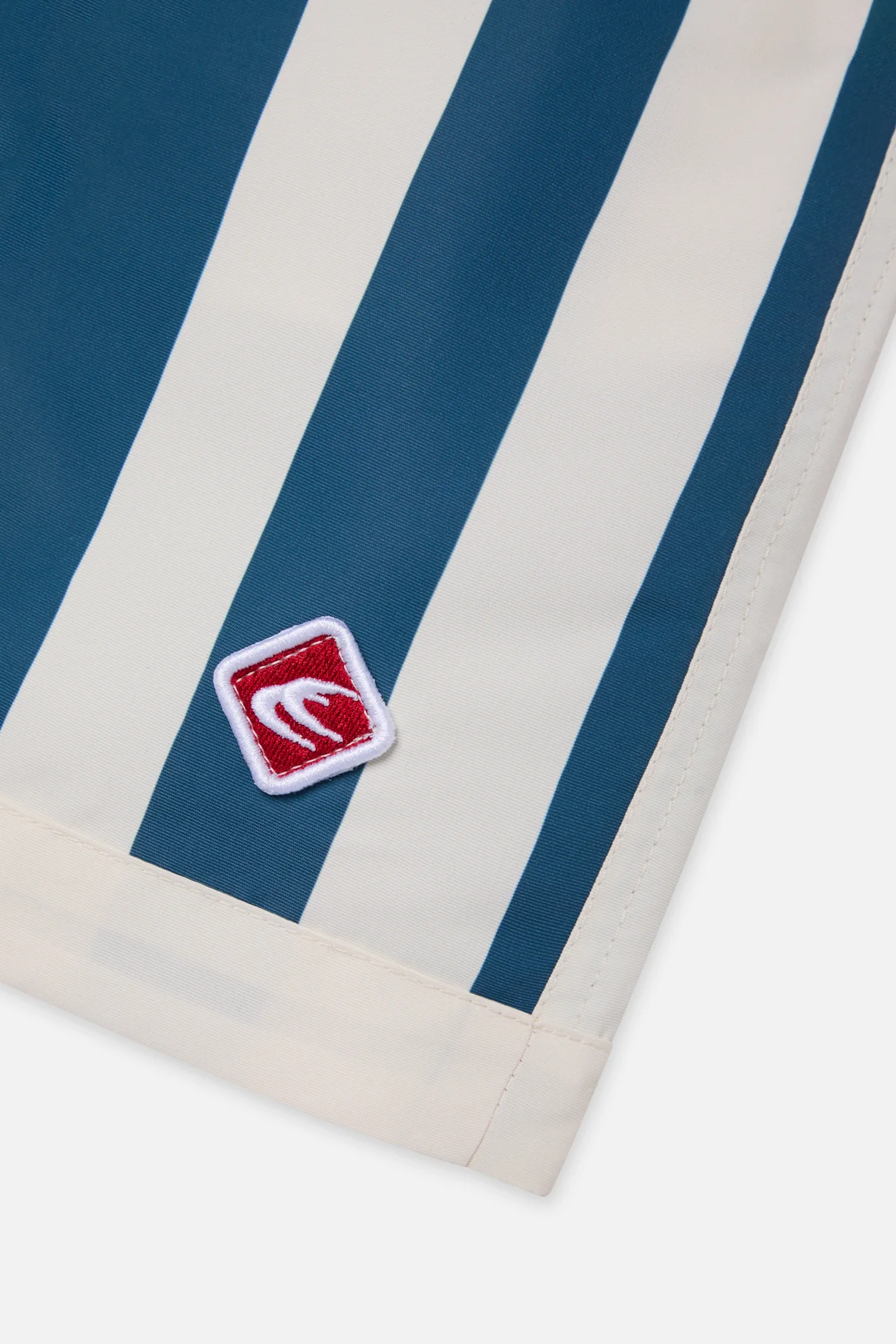 Backyard Blue Swimpants