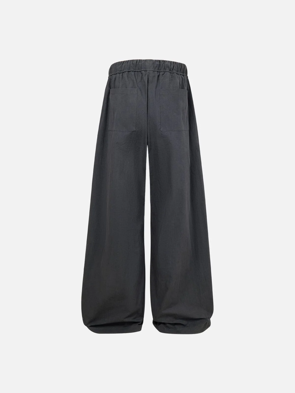 Aelfric Eden Baggy Barrel Pants