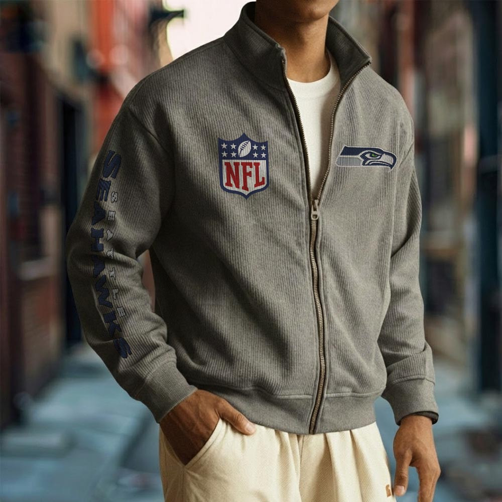 Seattle Seahawks KILSBA9834