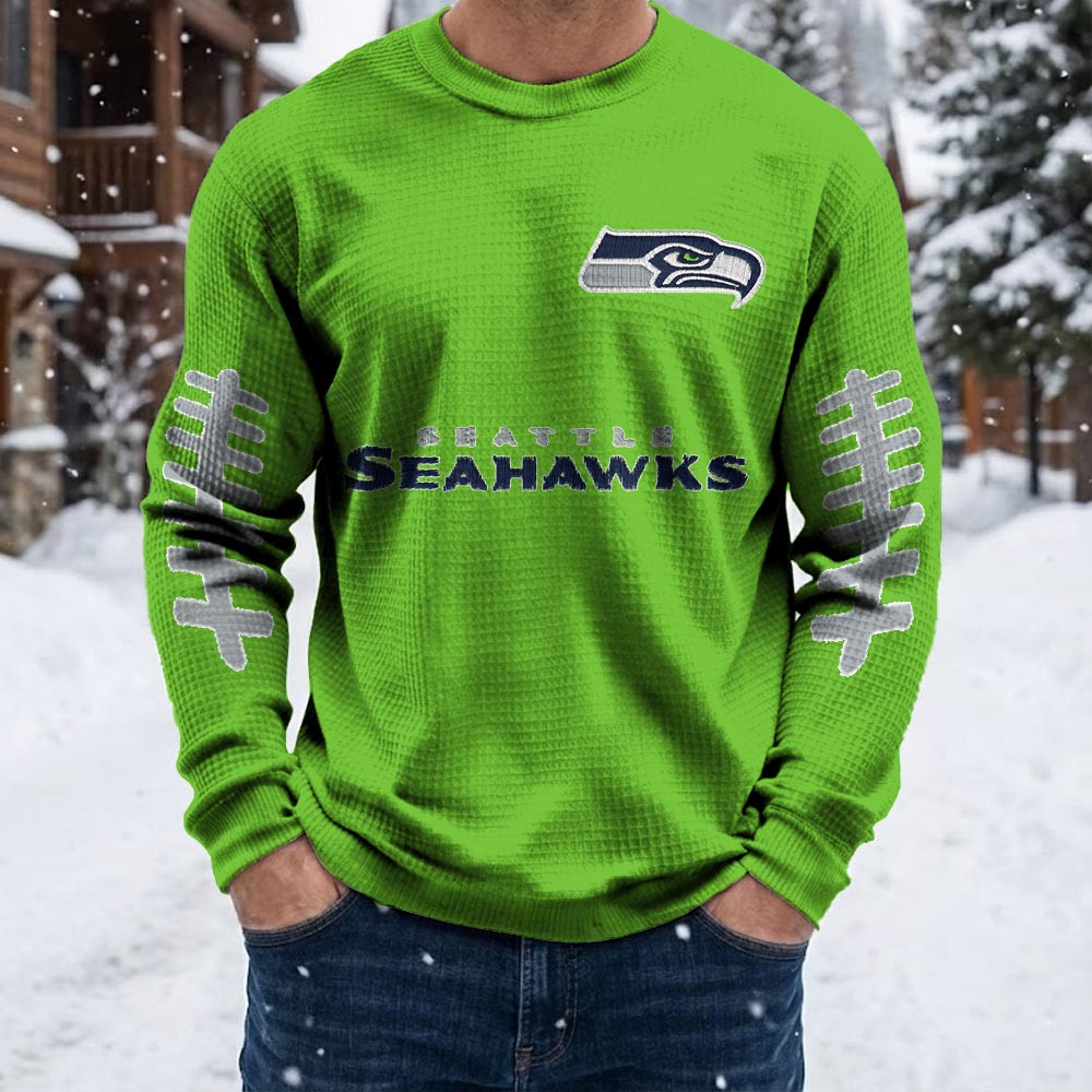 Seattle Seahawks KILSAU5626