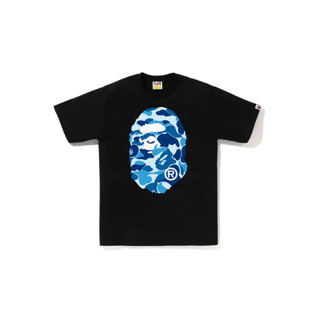 APE | TEE
