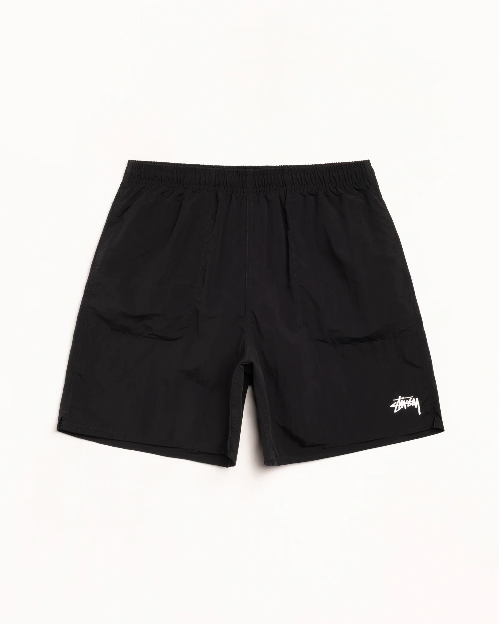 STOCK WATER SHORT