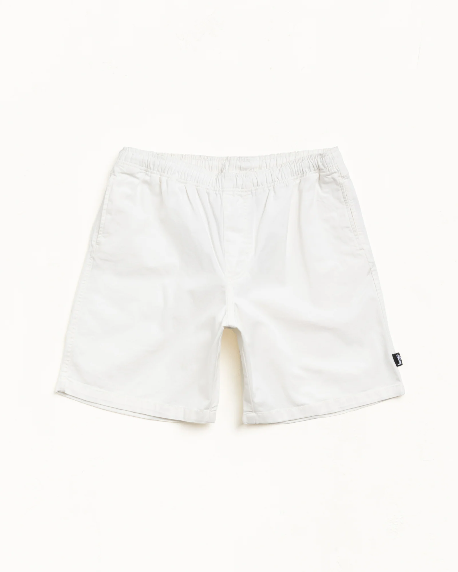 BEACH SHORT