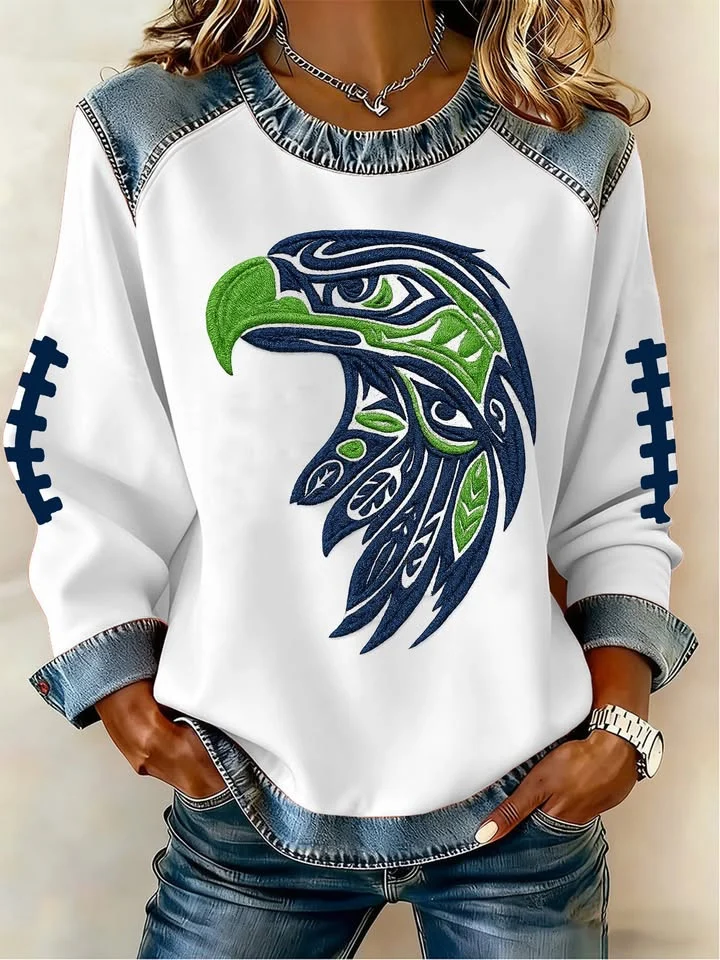 Seattle Seahawks KILSBC10861