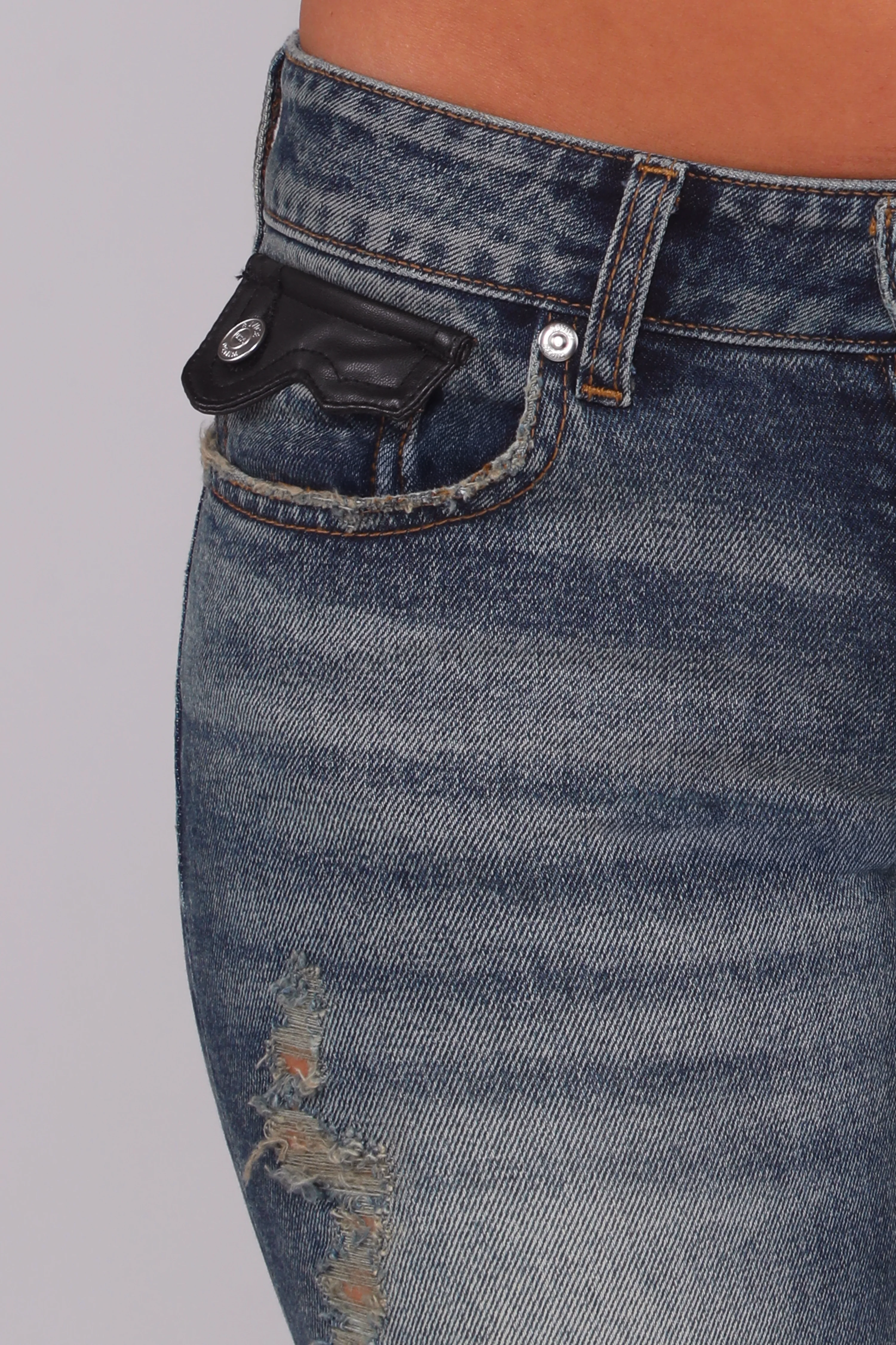 ICON 2.0 / MIDNIGHT SKY