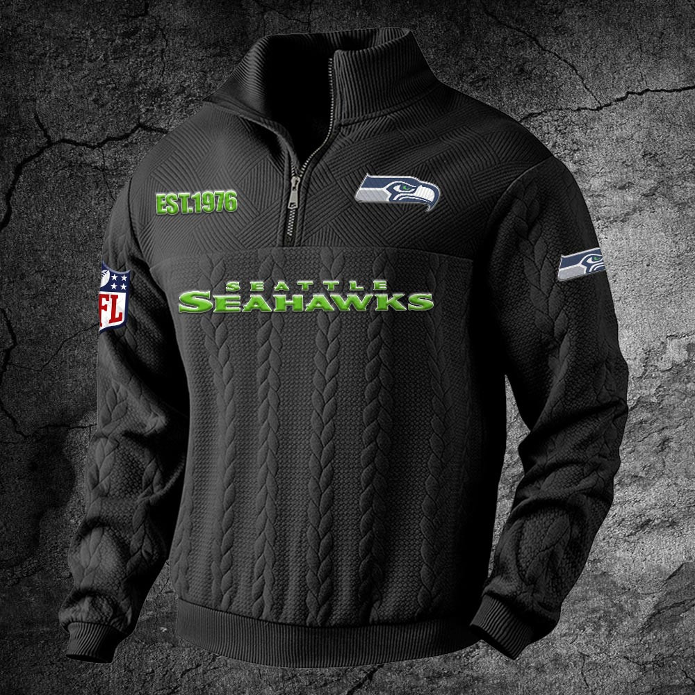 Seattle Seahawks KILMAW2766