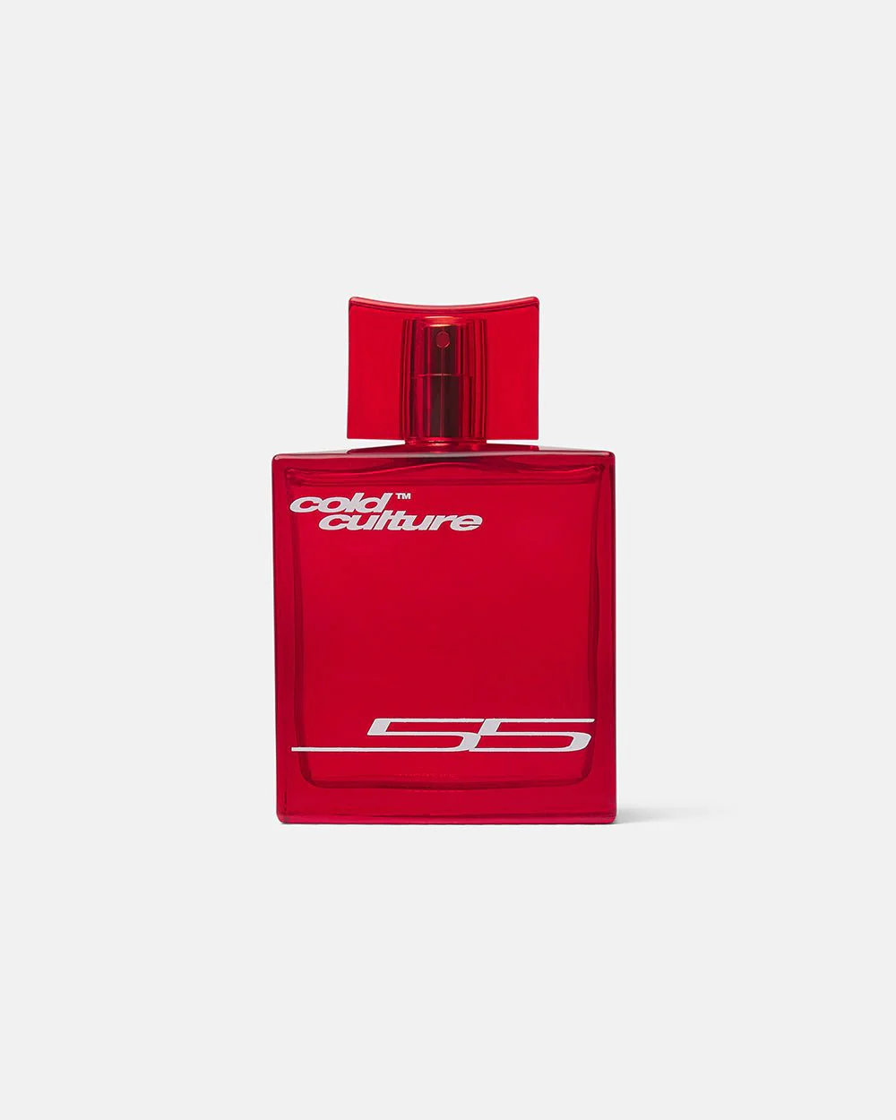 55 PARFUM