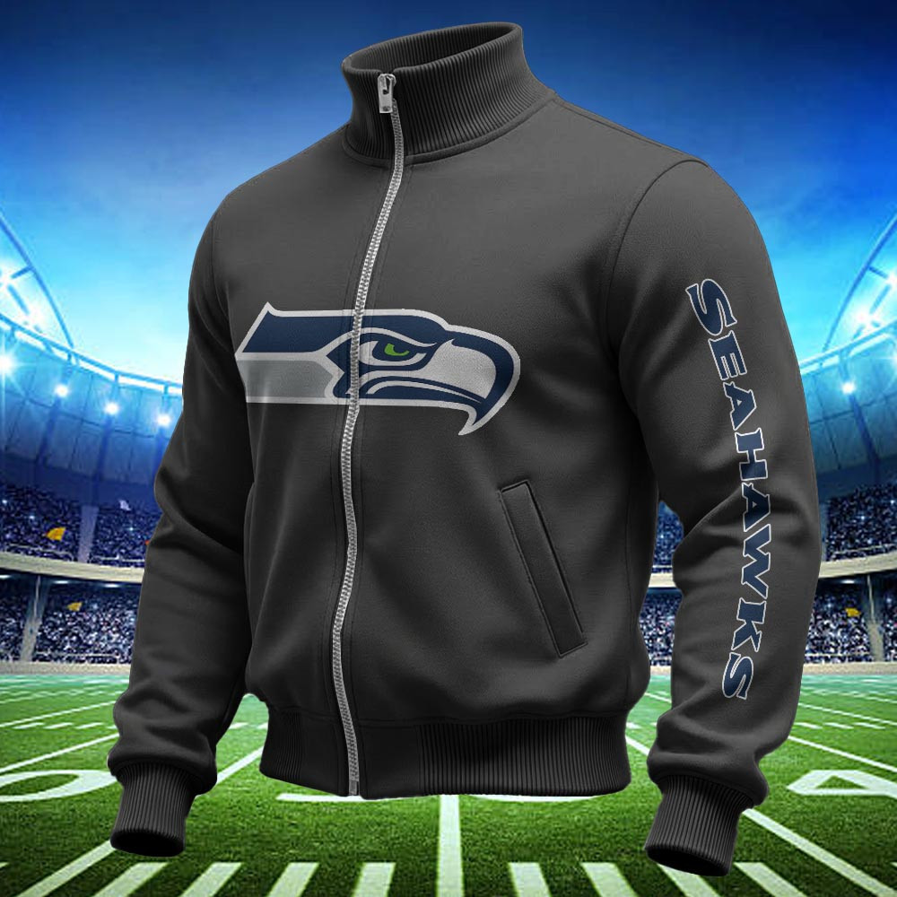 Seattle Seahawks KILSBA9330