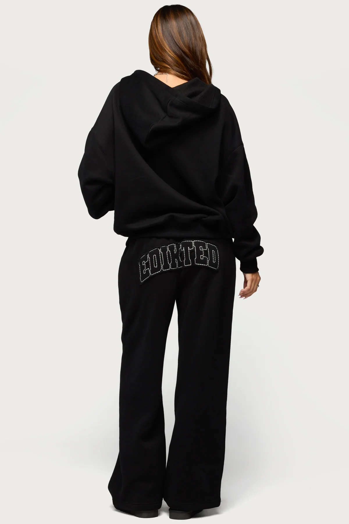 Forever Edikted Sweatpants