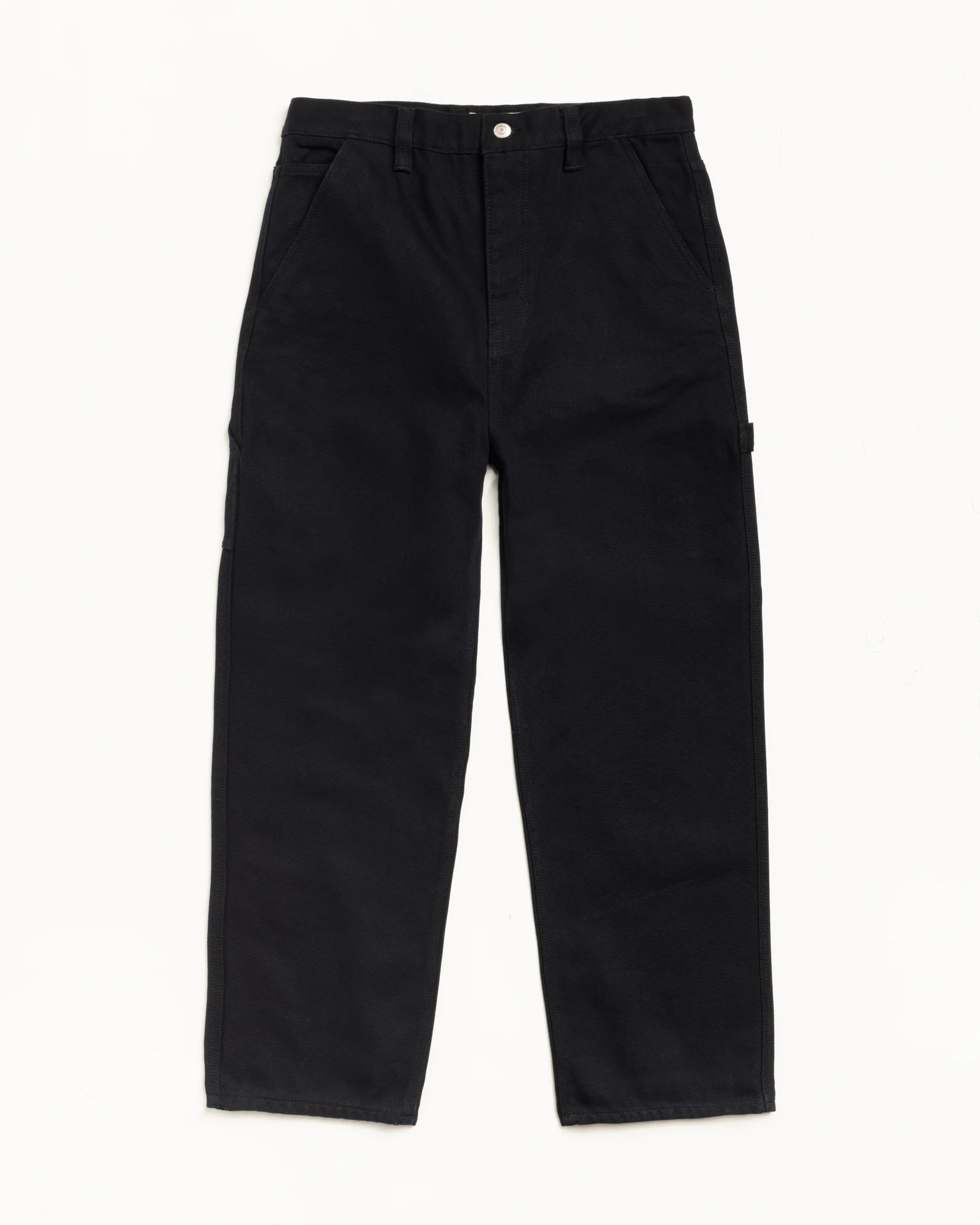 CARPENTER PANT