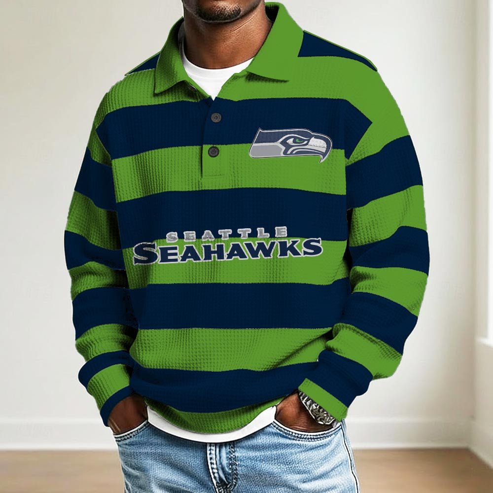Seattle Seahawks KILSAN3184
