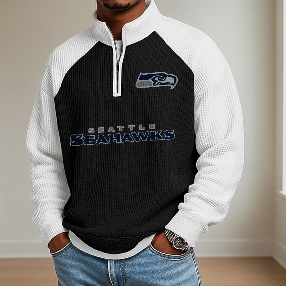 Seattle Seahawks KILMBB6434