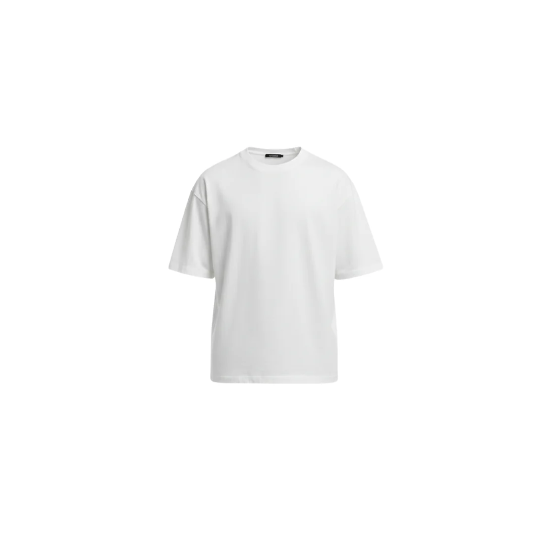 VONN | EVERYDAY TEE