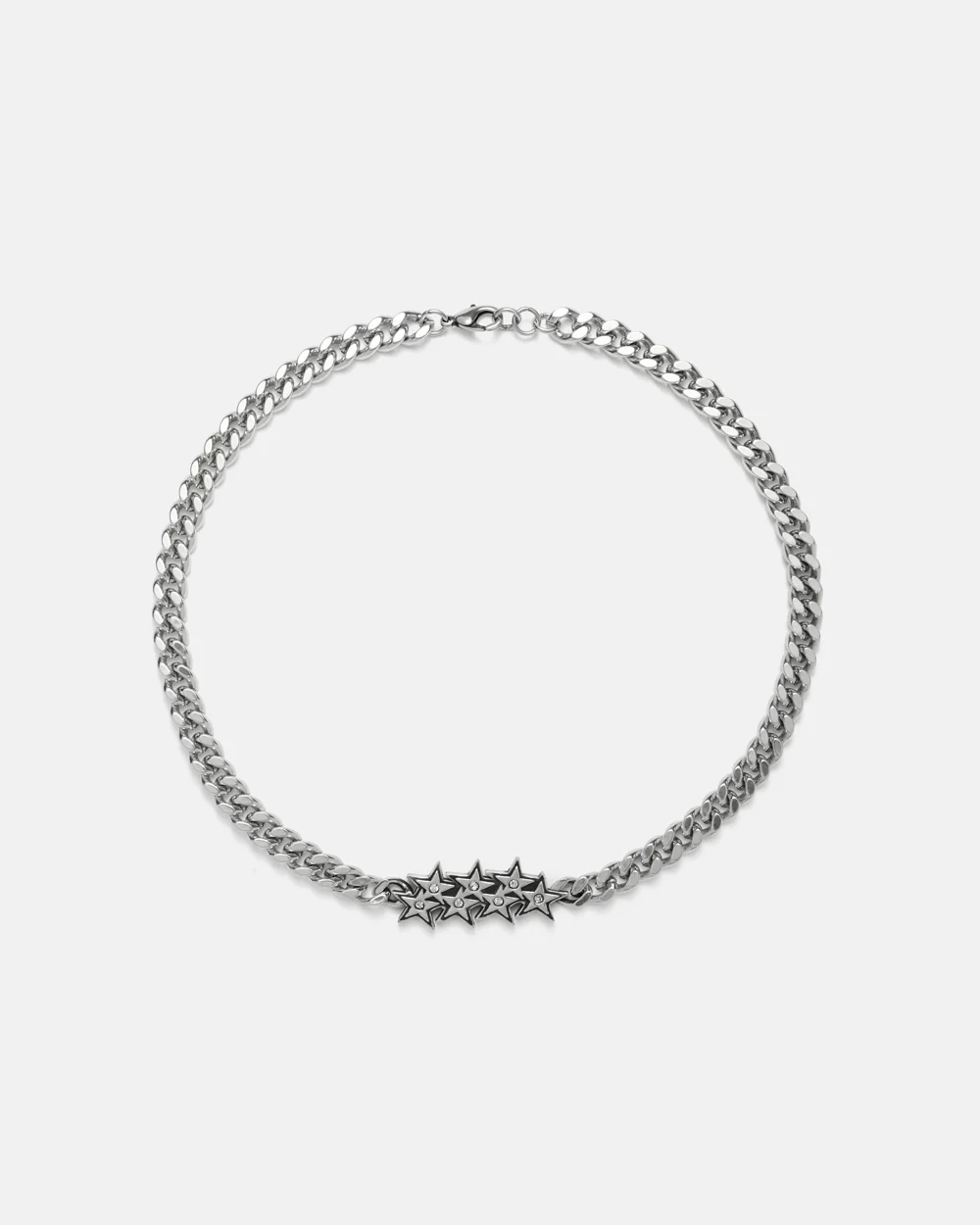 STARS NECKLACE