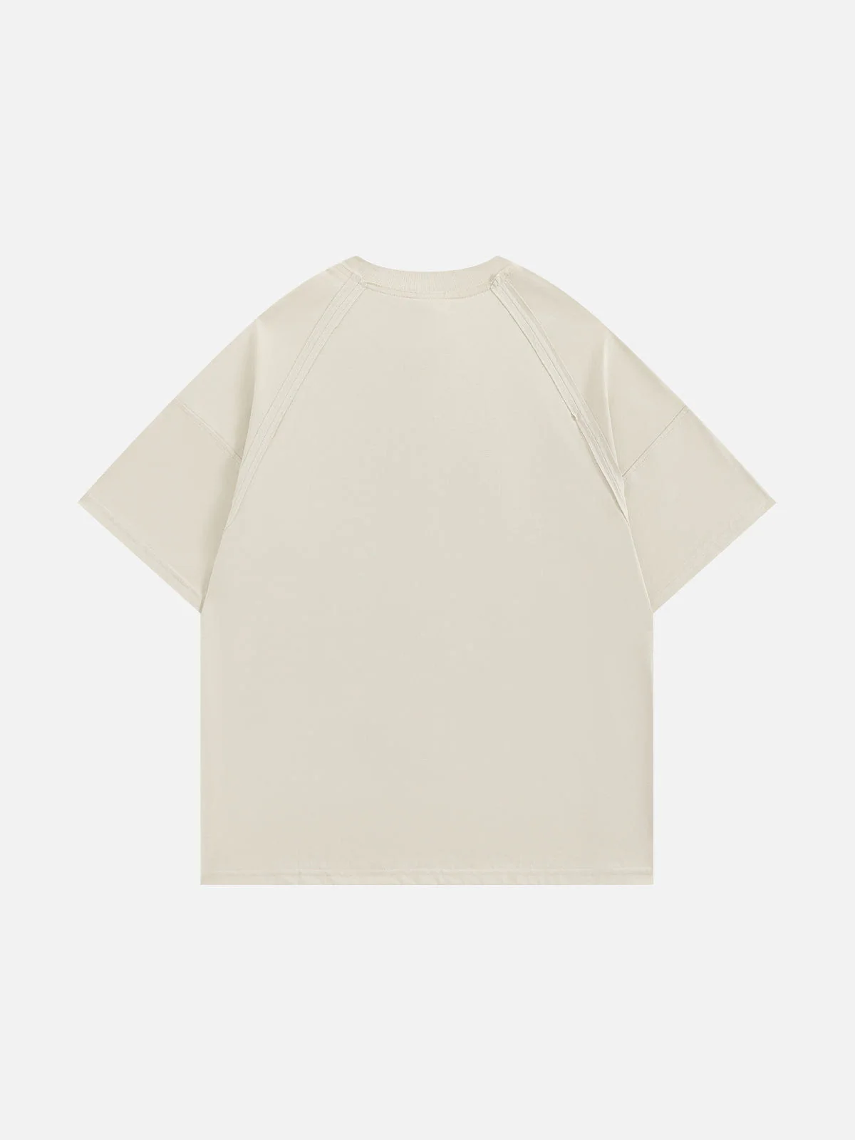 Aelfric Eden Studded Star Tee