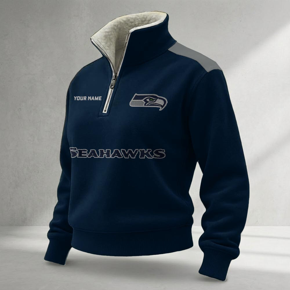 Seattle Seahawks KILSAF7818