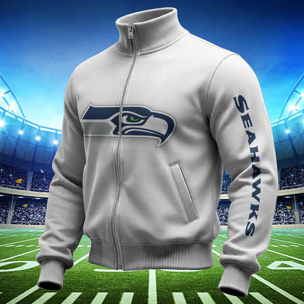 Seattle Seahawks KILSBA9330