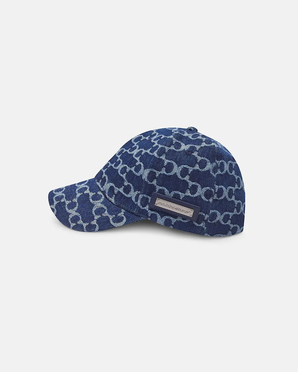 FEVER CAP BLUE