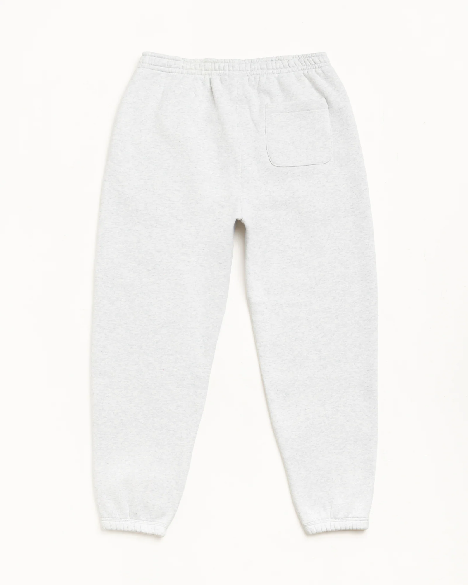 FLEECE PANT