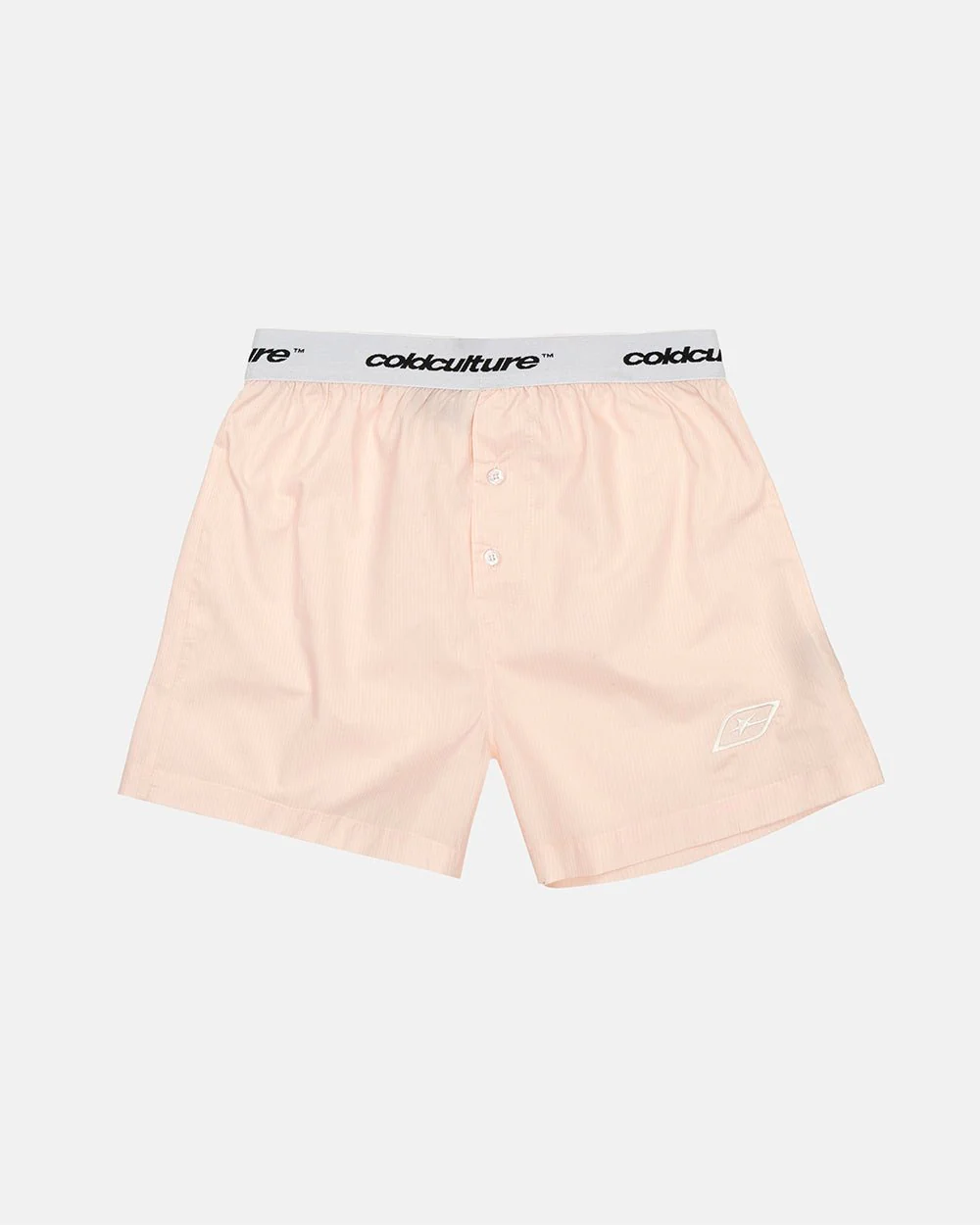 CLASSIC BOXERS PACK BABY BLUE & PINK