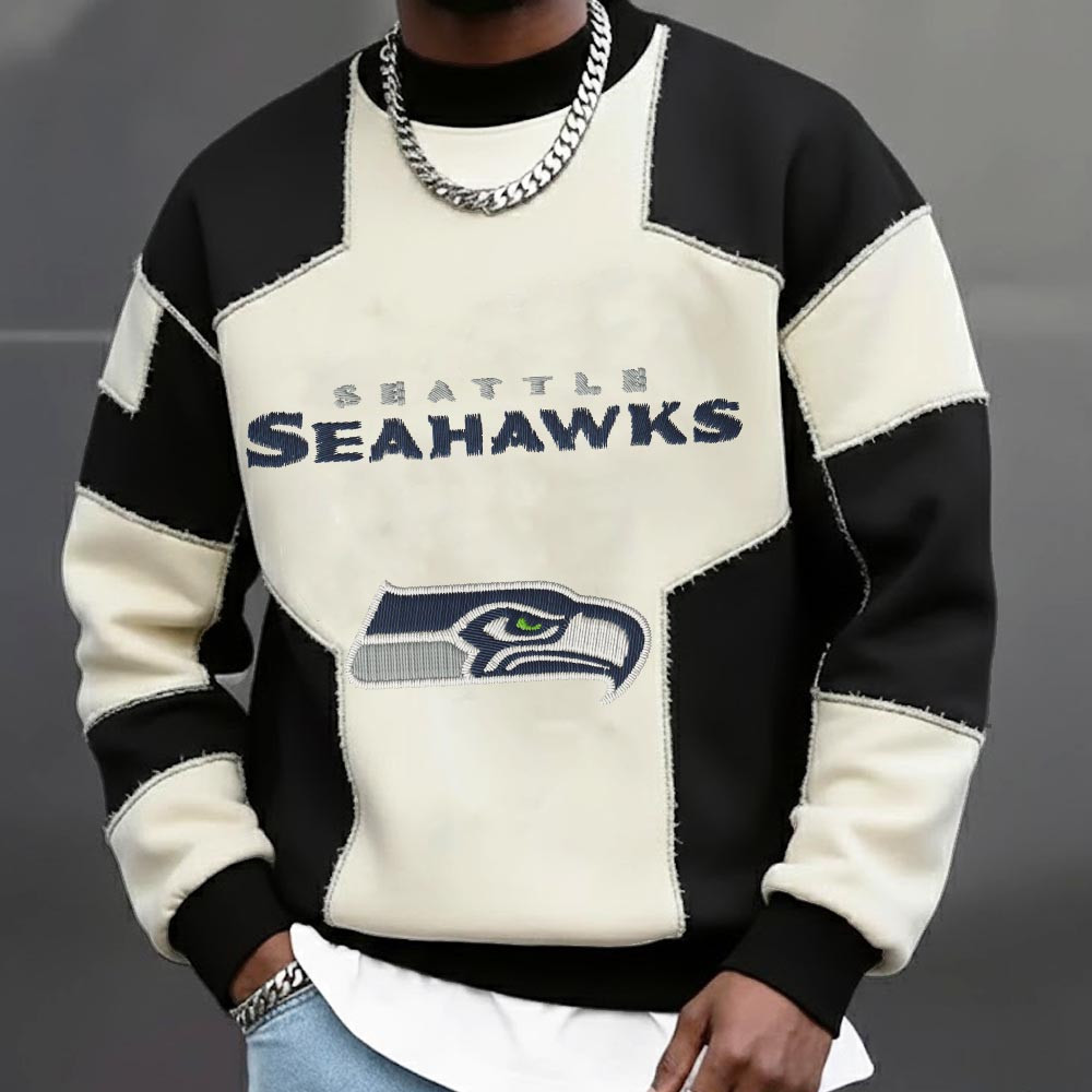 Seattle Seahawks KILSS11458