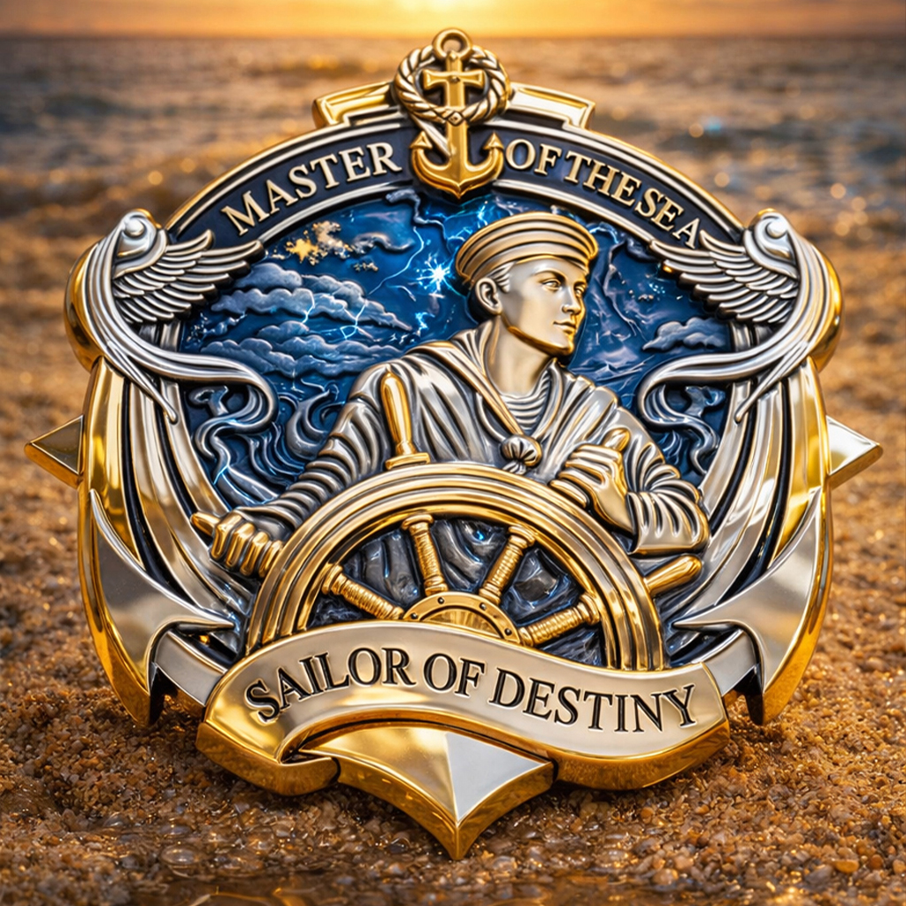 🎁Last Day 60% OFF - 