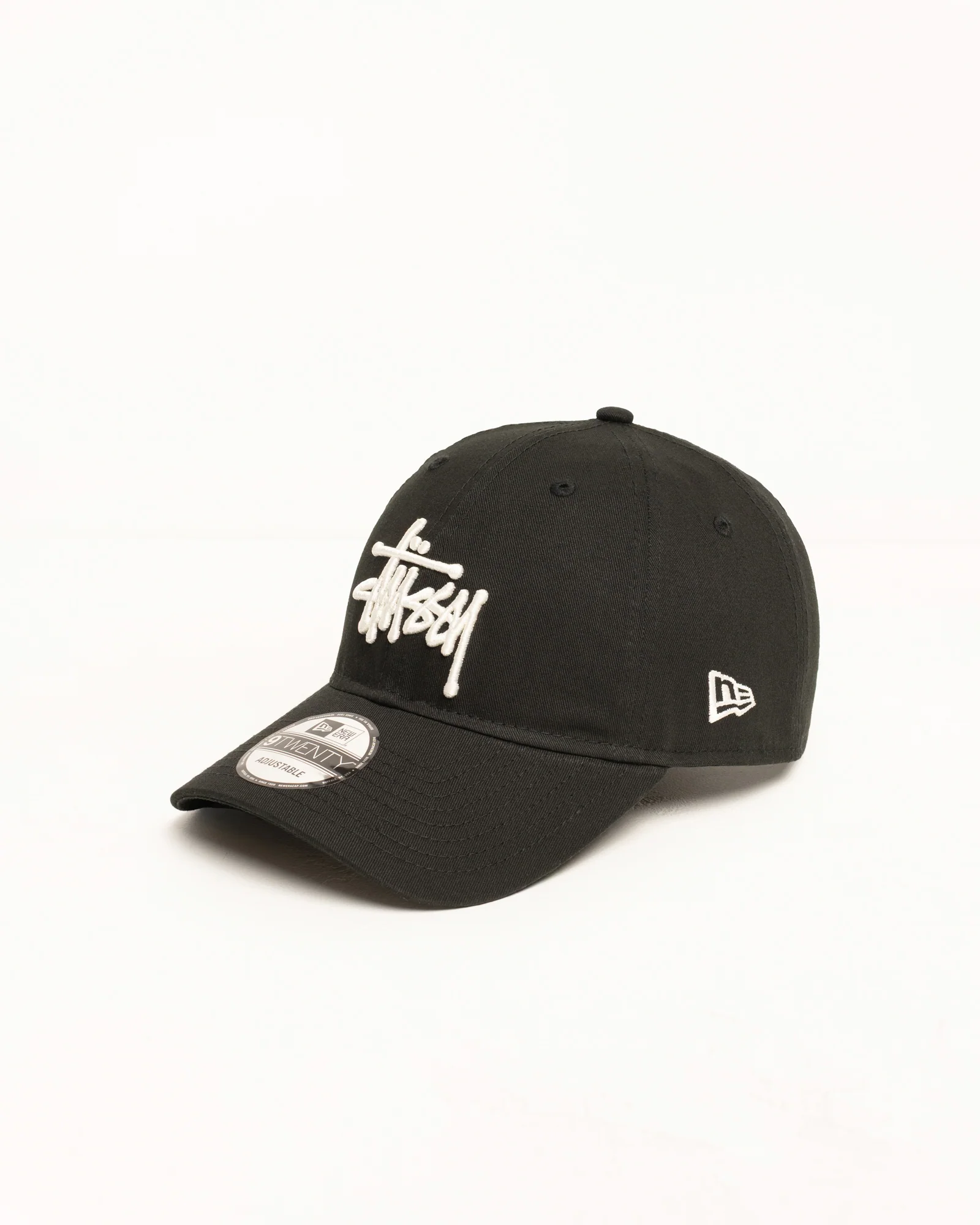 9TWENTY BASIC CAP