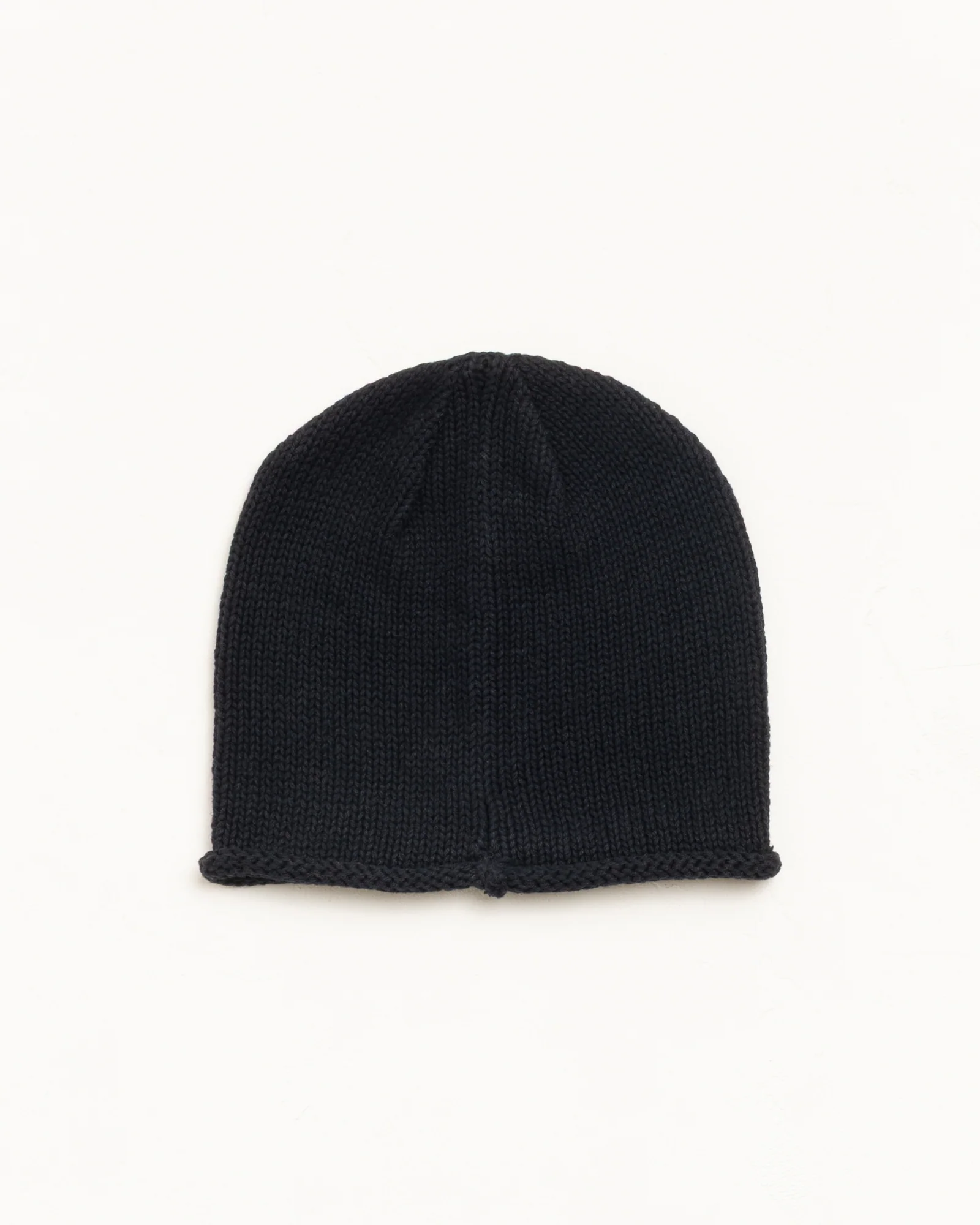 S KNIT SKULLCAP