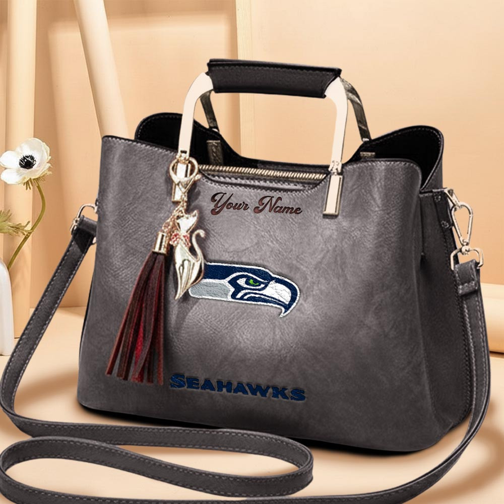 Seattle Seahawks KILGD11122