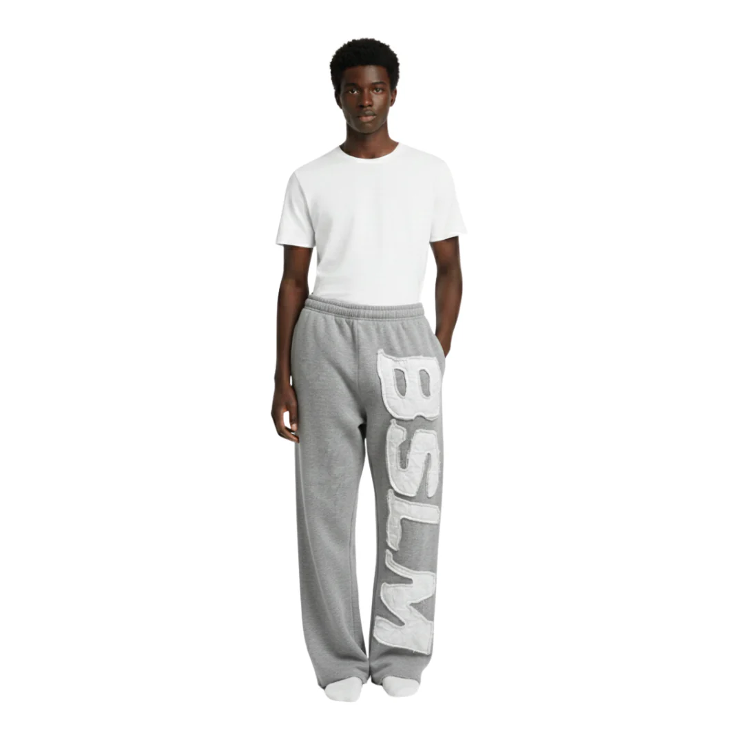 BSLM | SWEATPANTS