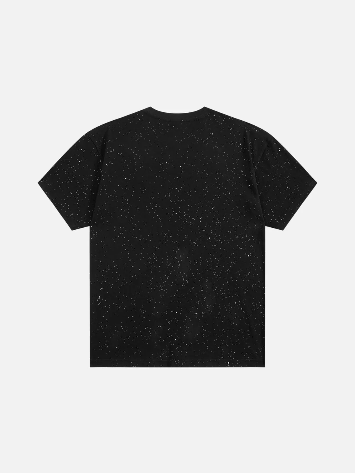 Aelfric Eden Sequin Tee