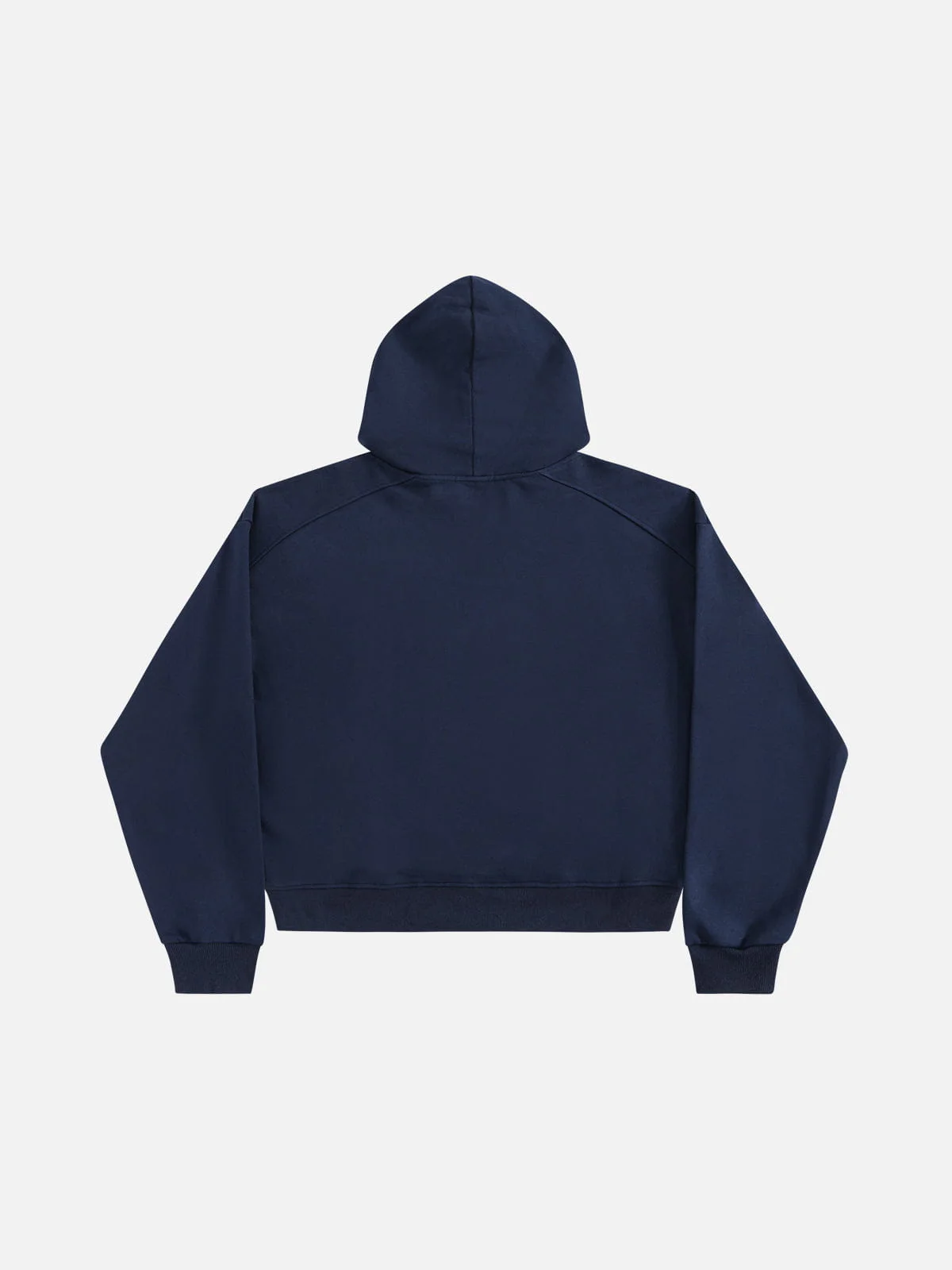 Aelfric Eden Oversized Double Layered Hoodie