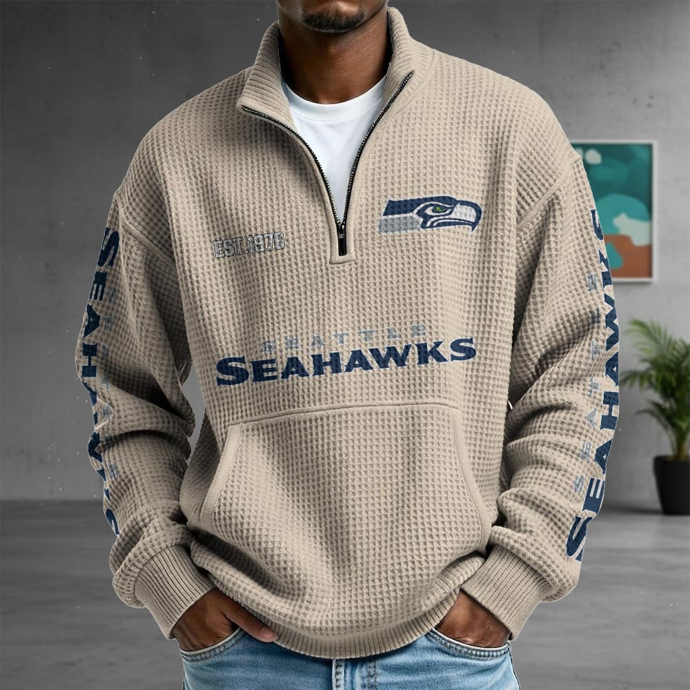 Seattle Seahawks KILMBB3386