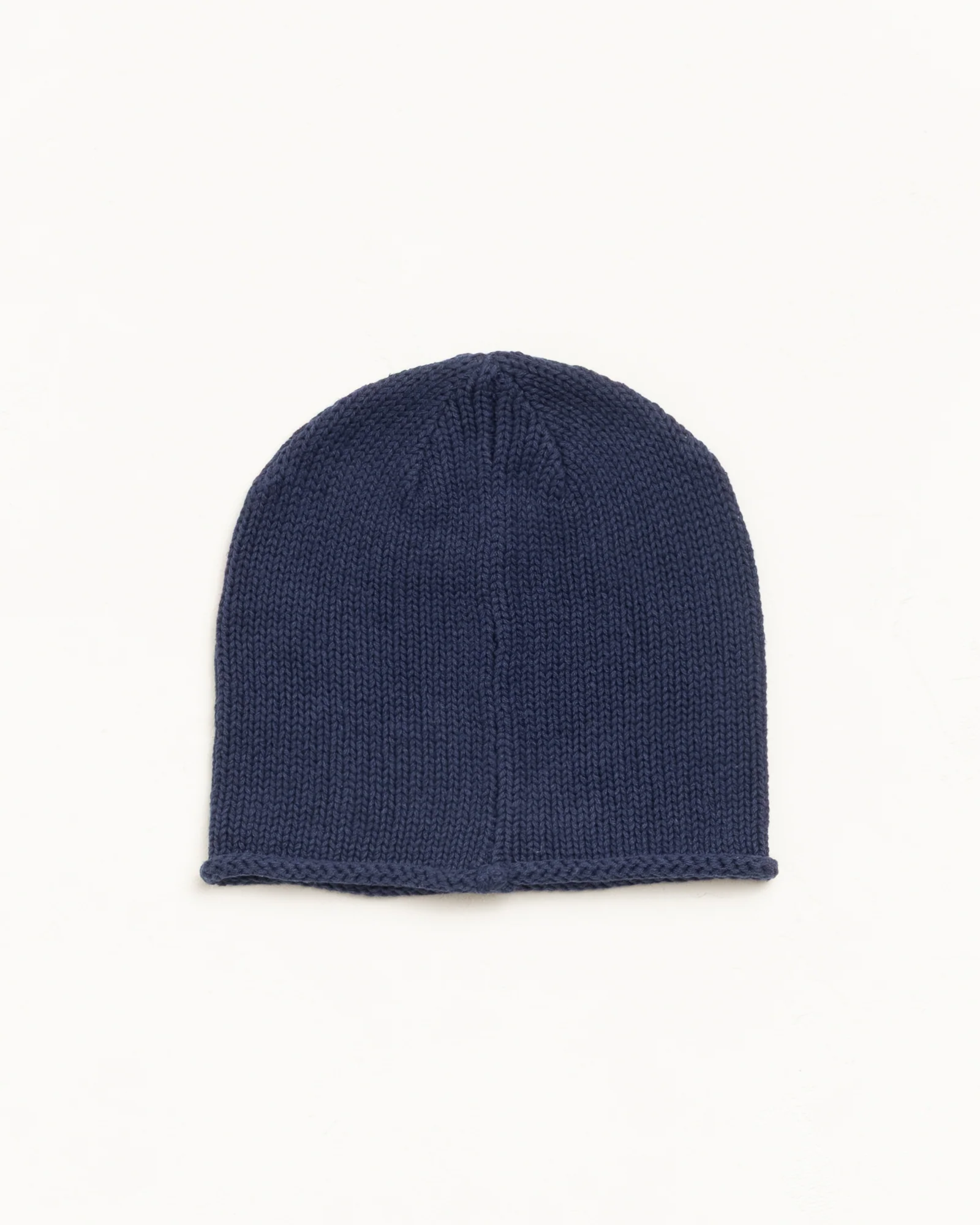 S KNIT SKULLCAP