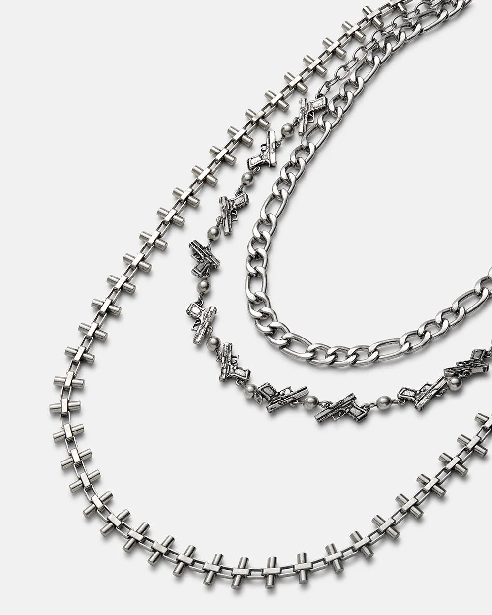 PIM PAM PUM HIP CHAIN