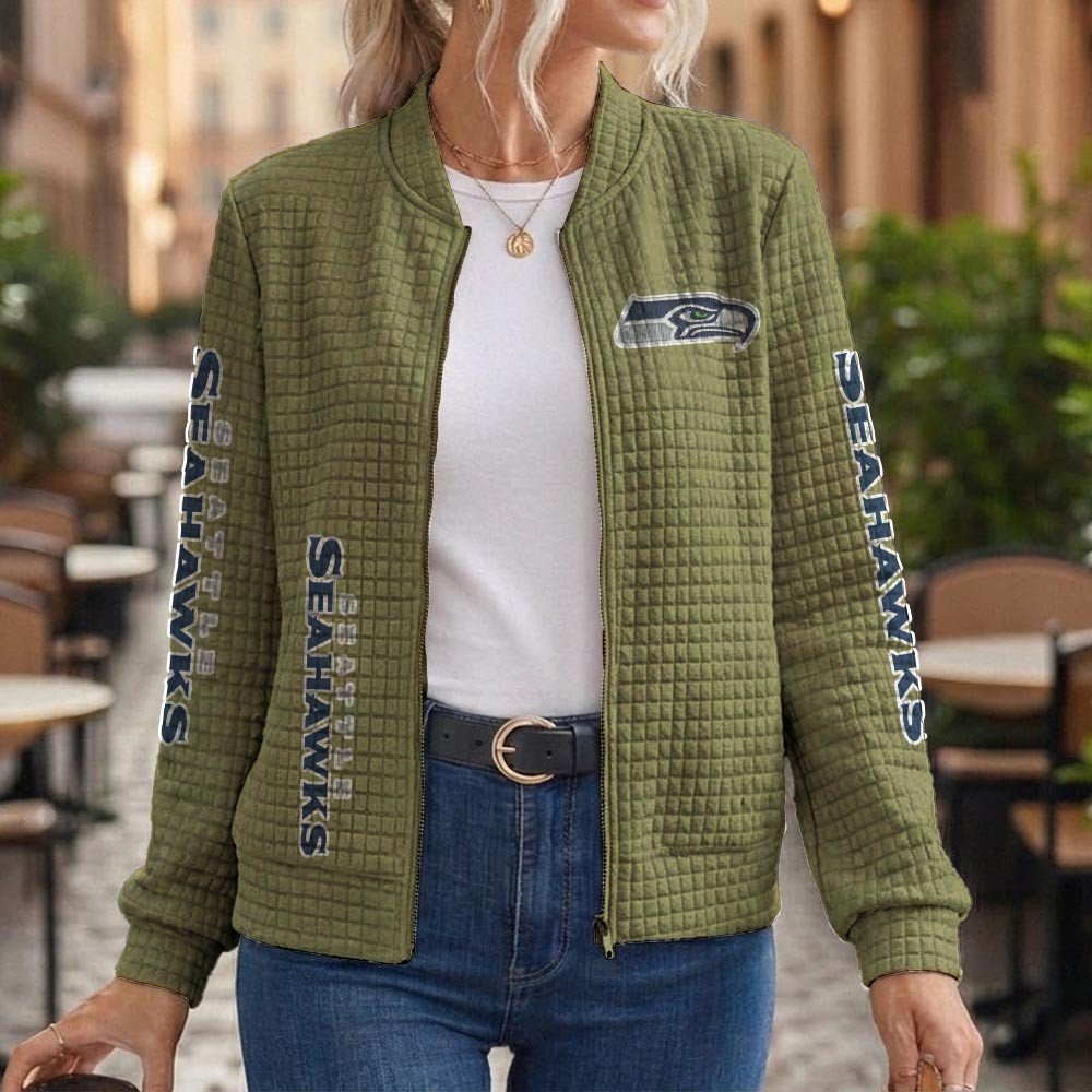 Seattle Seahawks KILMBH5458