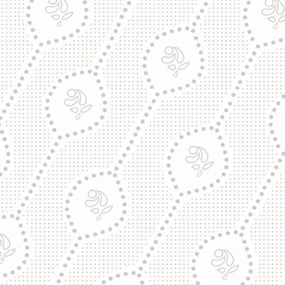 Kirkland Signature Triple Satin 3-Ply Toilet Tissue, 40 Rolls